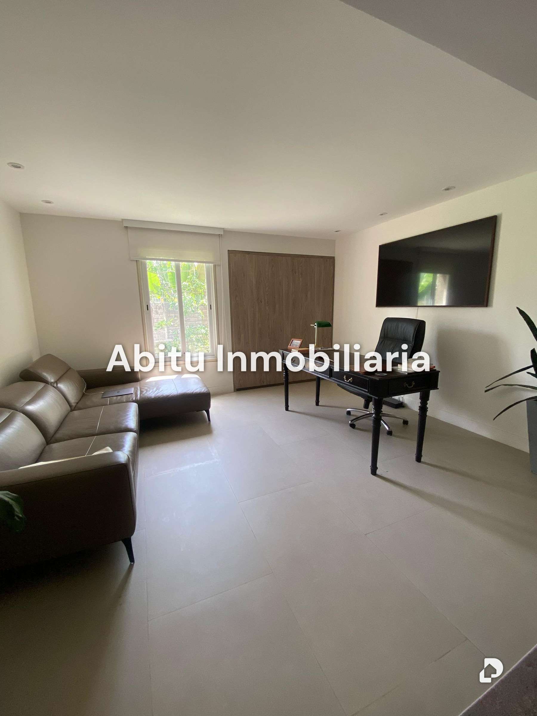 Apartment in La Castellana, Caracas – 11