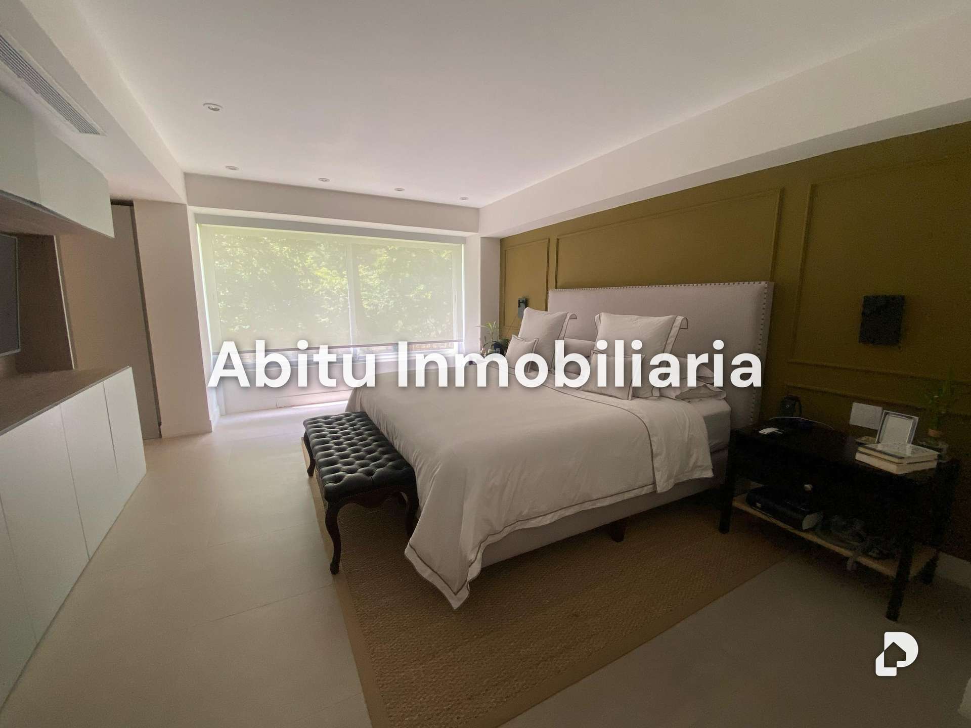Apartment in La Castellana, Caracas – 13