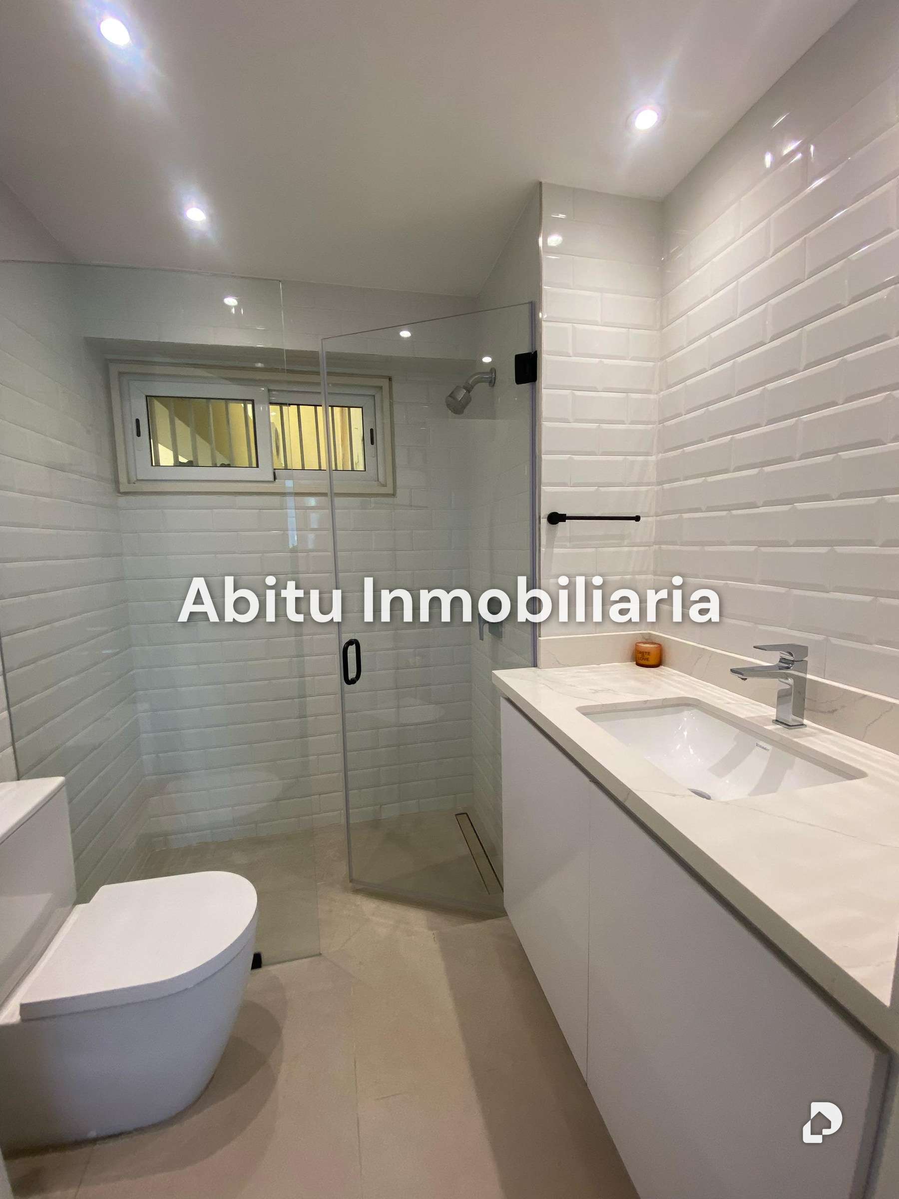 Apartment in La Castellana, Caracas – 14