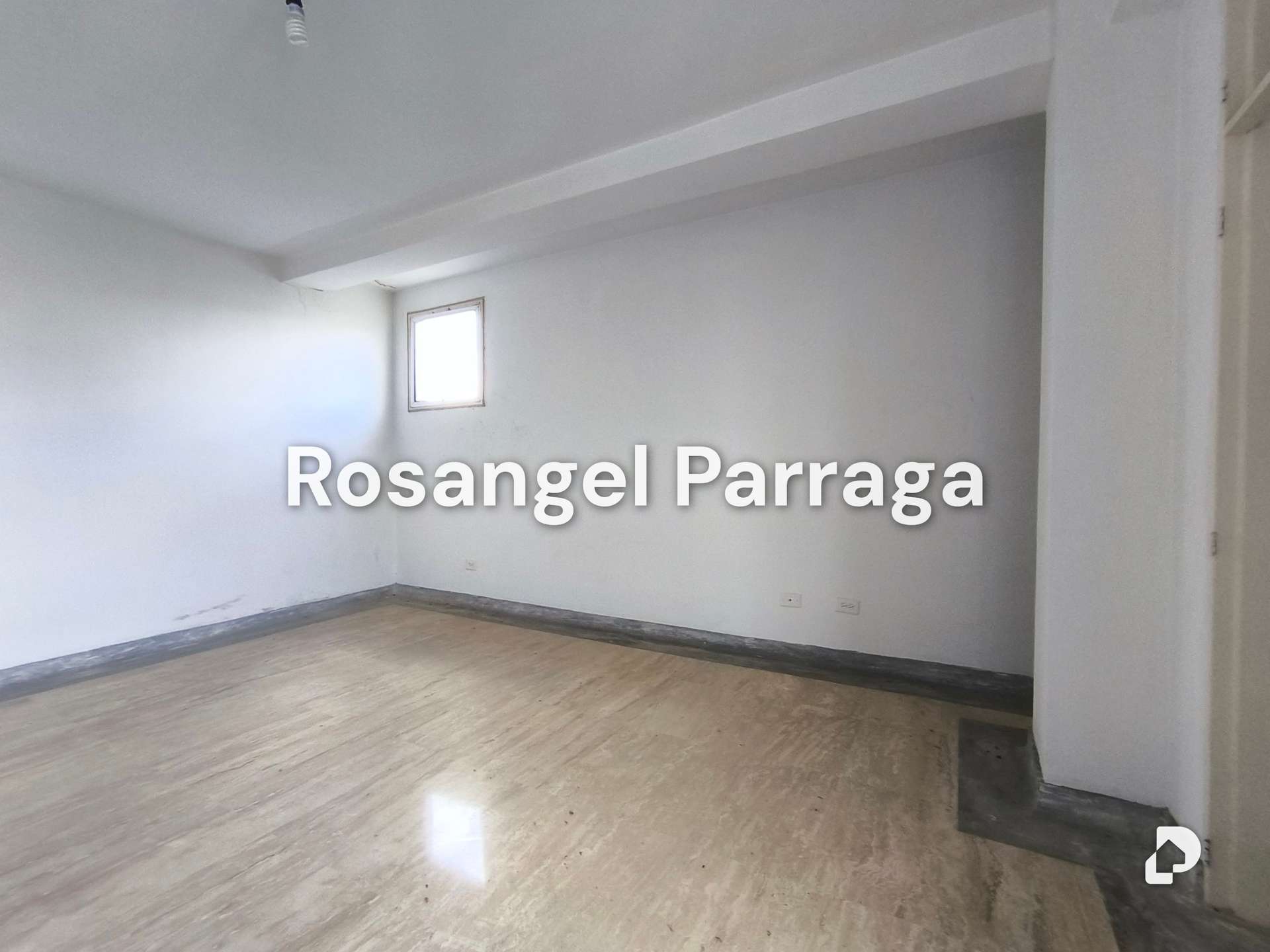 Penthouse en Mañongo, Naguanagua – 14