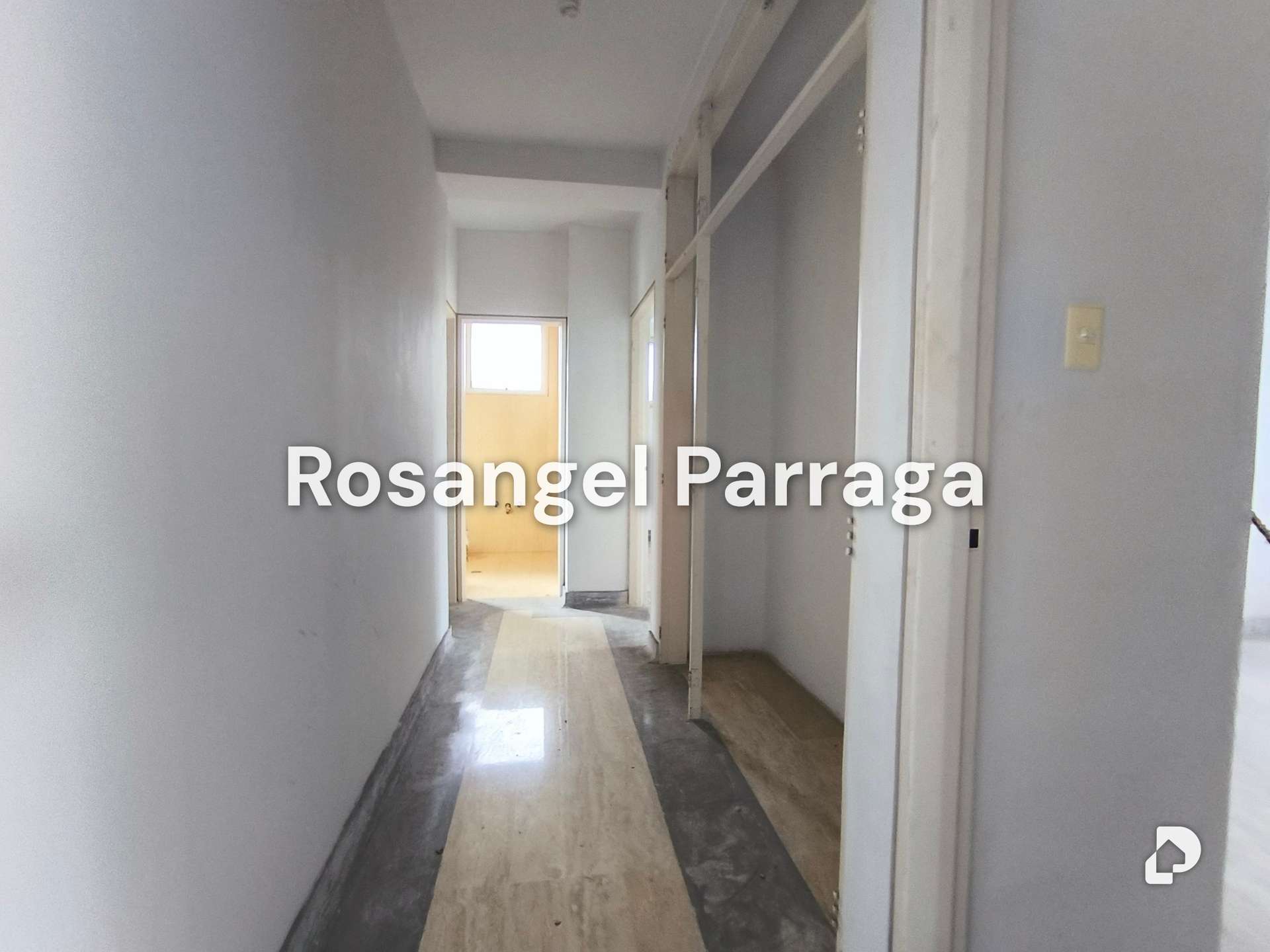 Penthouse en Mañongo, Naguanagua – 13
