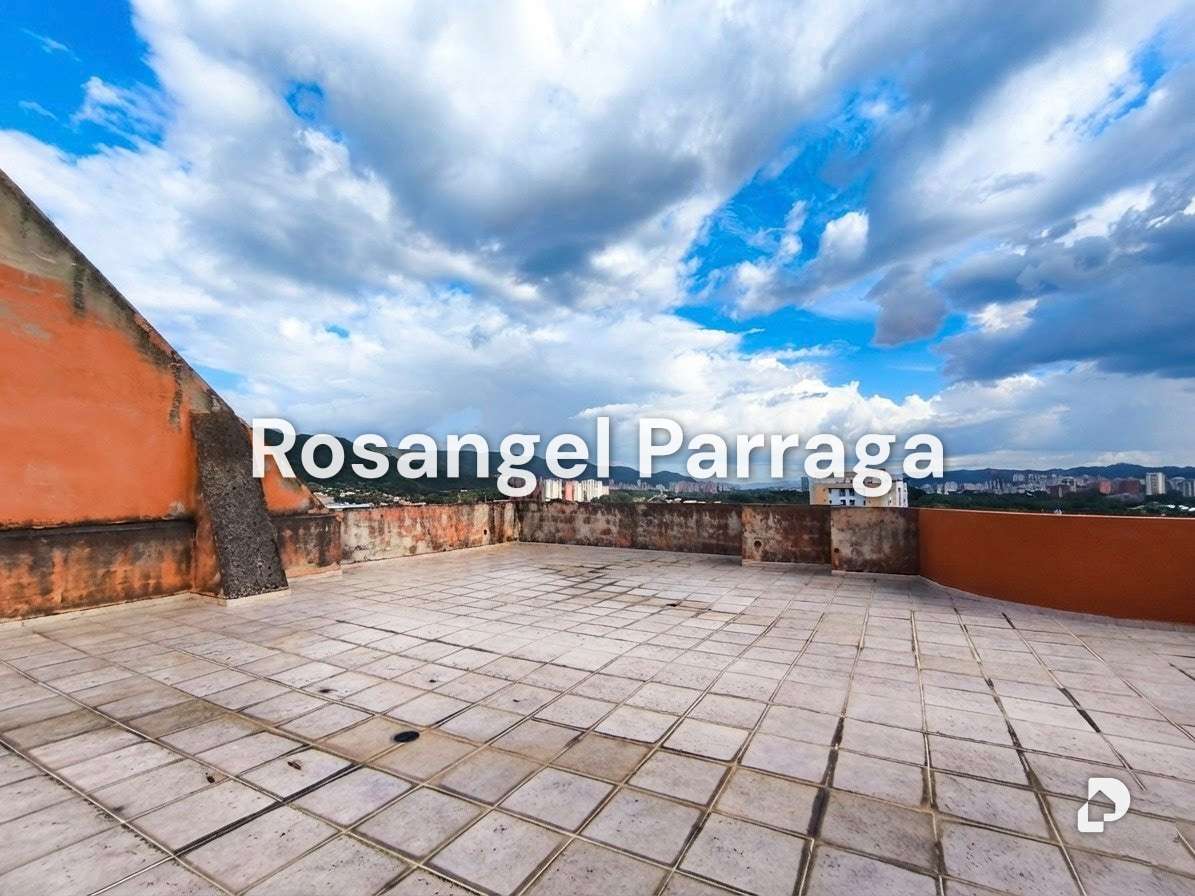 Penthouse en Mañongo, Naguanagua – 5
