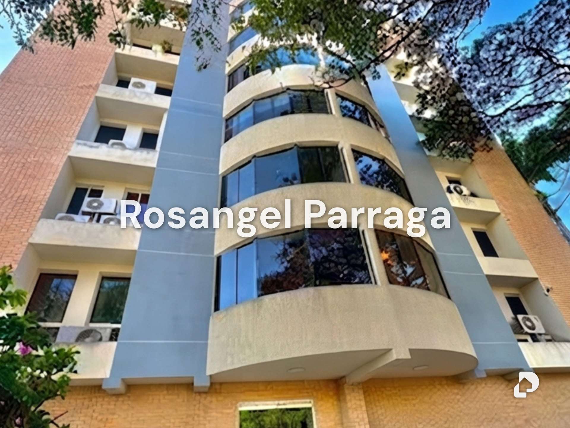 Penthouse en Mañongo, Naguanagua – 21