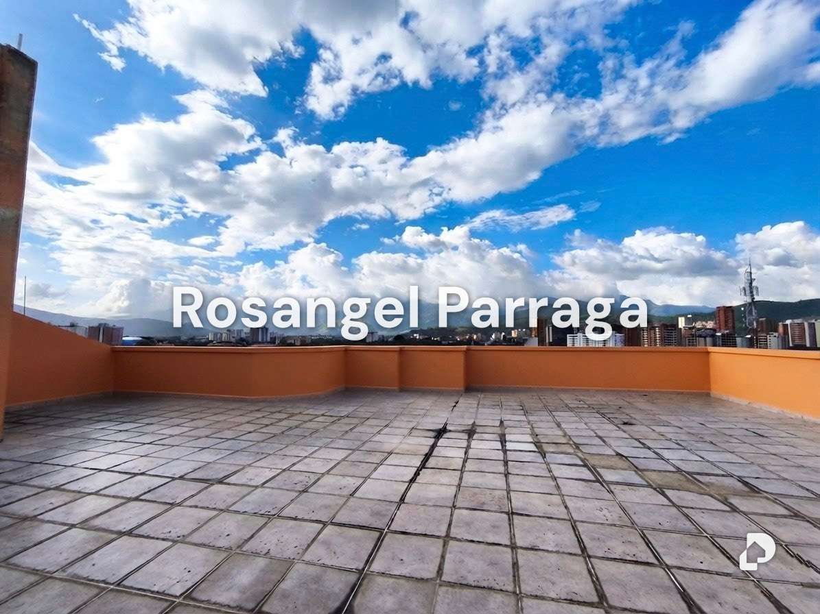 Penthouse en Mañongo, Naguanagua – 6