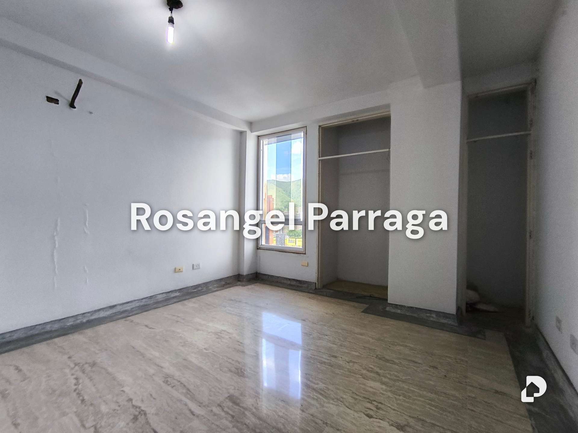 Penthouse en Mañongo, Naguanagua – 11