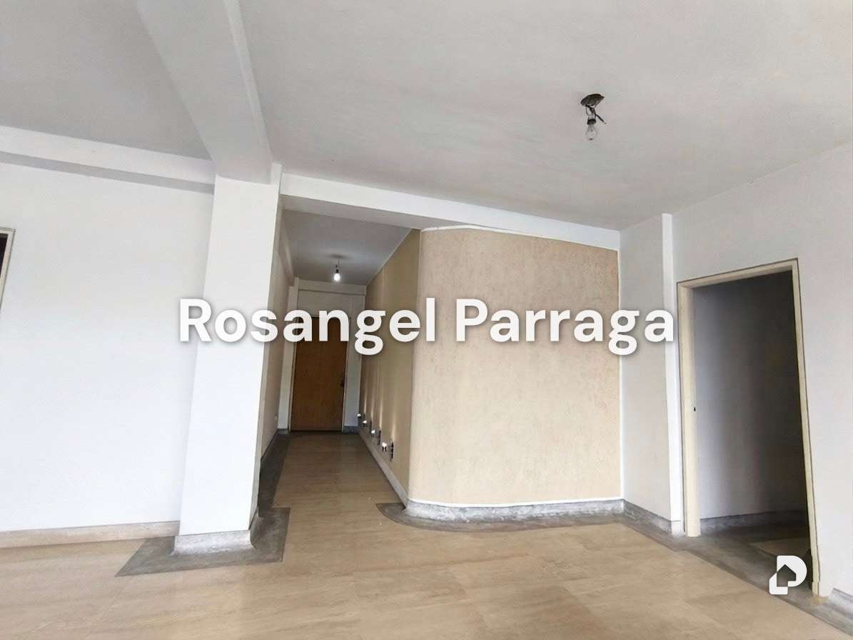 Penthouse en Mañongo, Naguanagua – 7