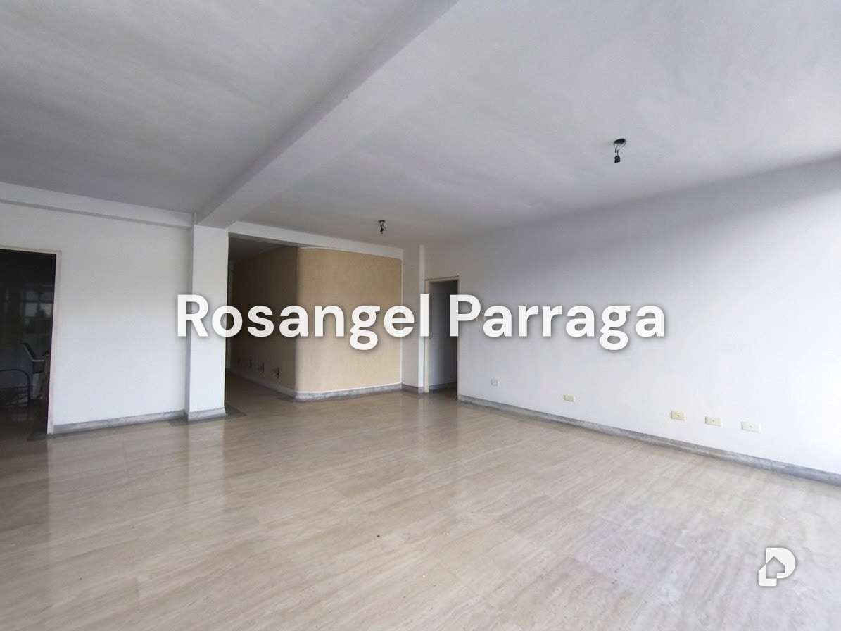 Penthouse en Mañongo, Naguanagua – 18