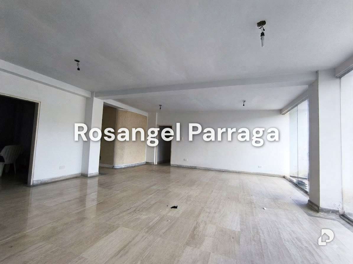 Penthouse en Mañongo, Naguanagua – 17