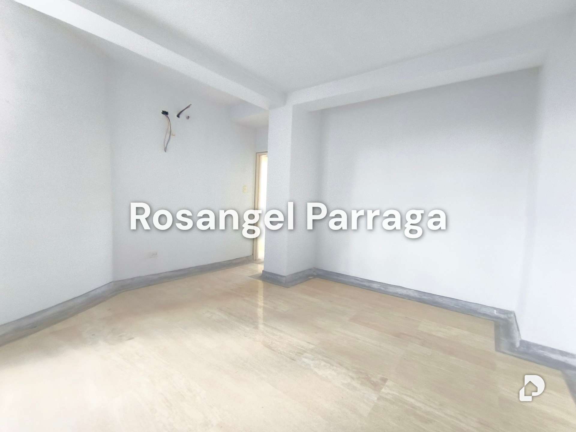Penthouse en Mañongo, Naguanagua – 15