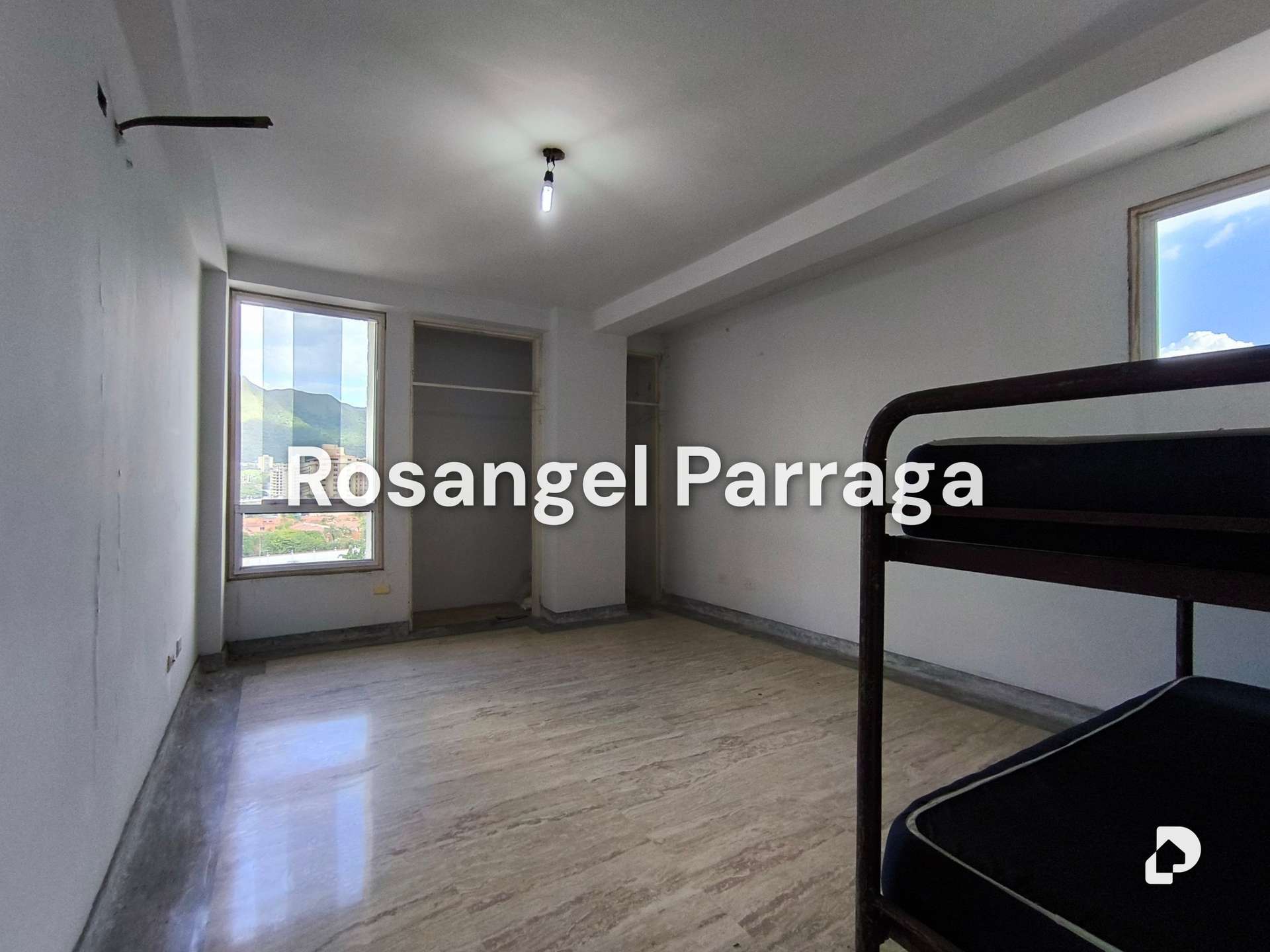Penthouse en Mañongo, Naguanagua – 10