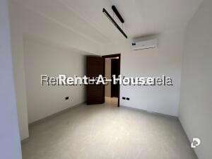 Apartamento en La Soledad, Maracay – 20