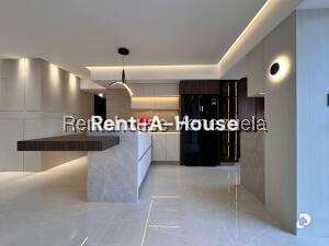 Apartamento en La Soledad, Maracay – 15