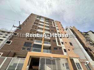 Apartamento en La Soledad, Maracay – 10
