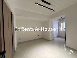 Apartamento en La Soledad, Maracay – 21