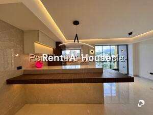 Apartamento en La Soledad, Maracay – 29