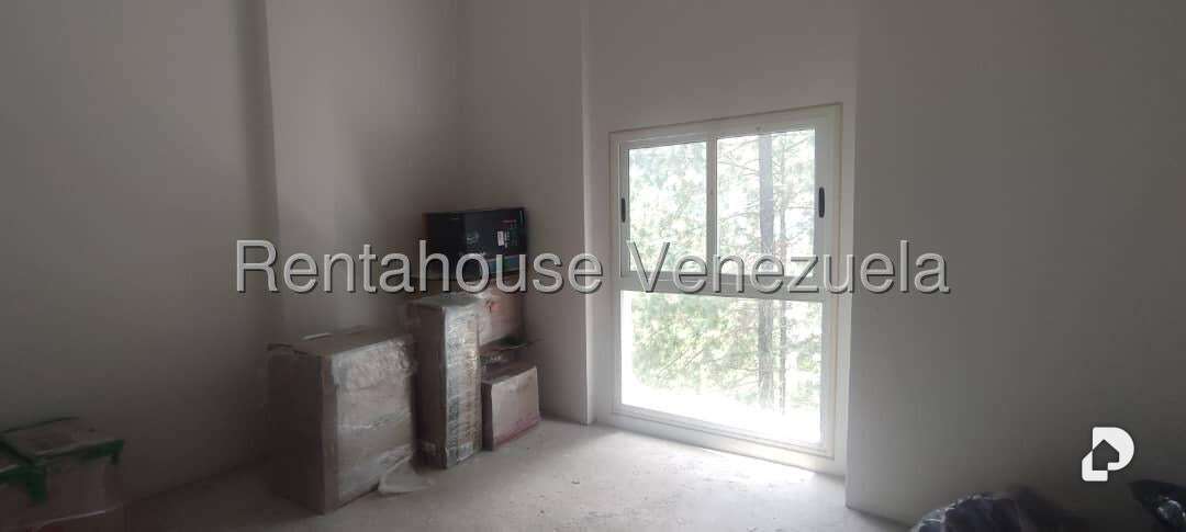 Casa en Manzanares, Caracas – 37