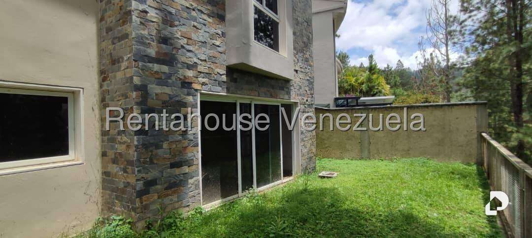 Casa en Manzanares, Caracas – 10