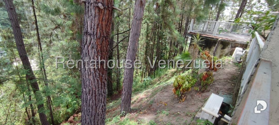 Casa en Manzanares, Caracas – 5