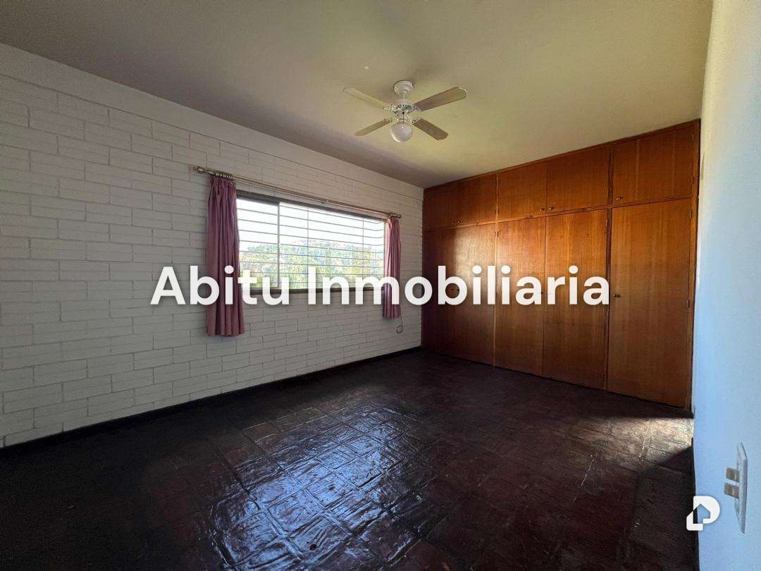 Casa en Colinas de Tamanaco, Caracas – 10