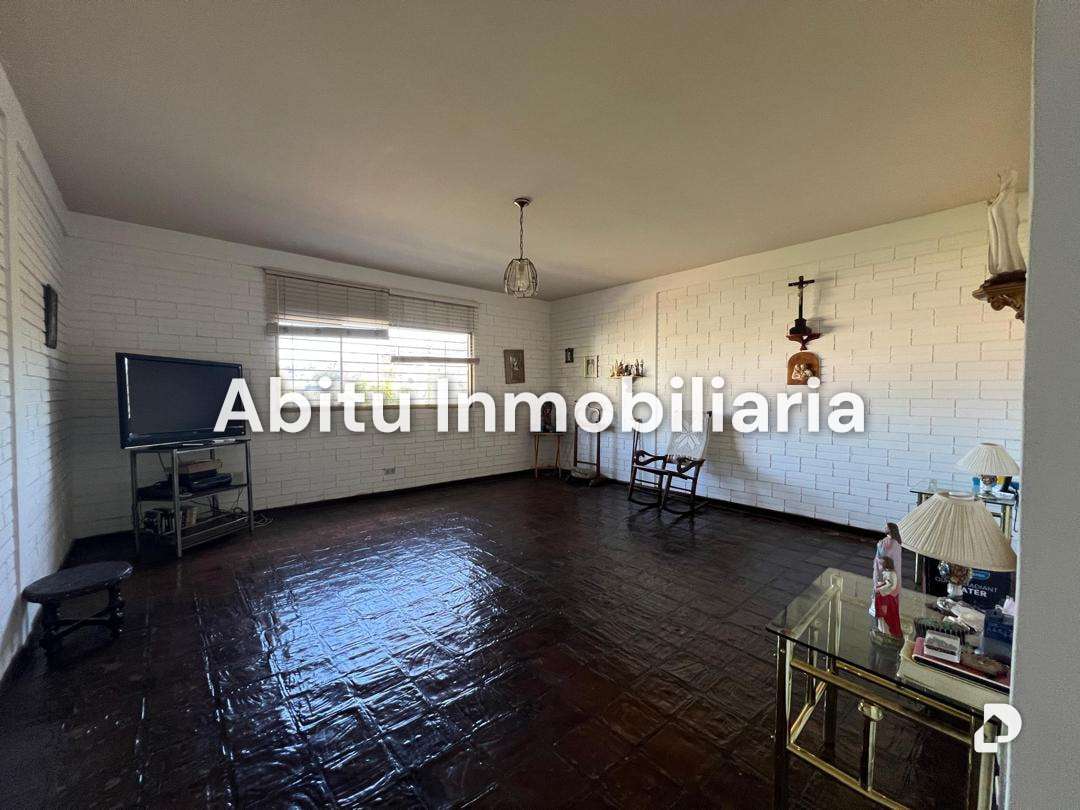 Casa en Colinas de Tamanaco, Caracas – 9