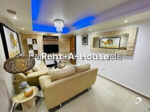 Apartamento en Base Aragua, Maracay – 5