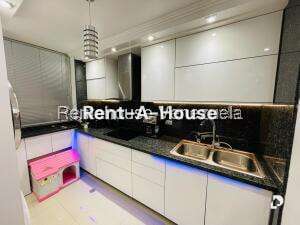Apartamento en Base Aragua, Maracay – 10