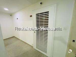 Apartamento en Base Aragua, Maracay – 3
