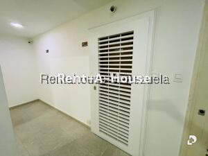 Apartamento en Base Aragua, Maracay – 3