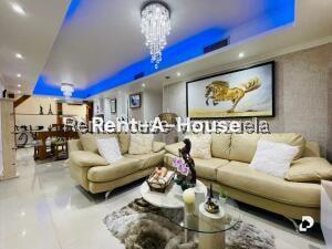 Apartamento en Base Aragua, Maracay – 4