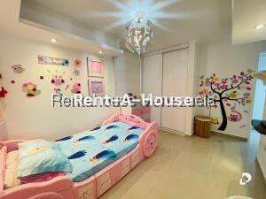 Apartamento en Base Aragua, Maracay – 21