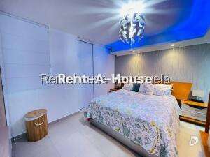 Apartamento en Base Aragua, Maracay – 23