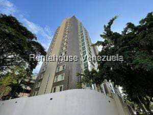 Apartamento en Base Aragua, Maracay - 1