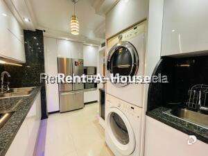 Apartamento en Base Aragua, Maracay – 14