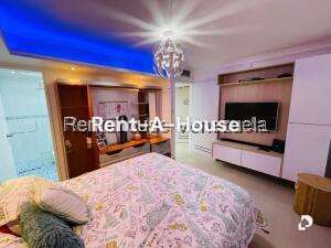 Apartamento en Base Aragua, Maracay – 25