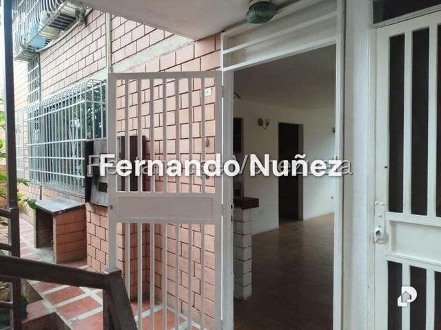 Apartamento en Guatire – 3