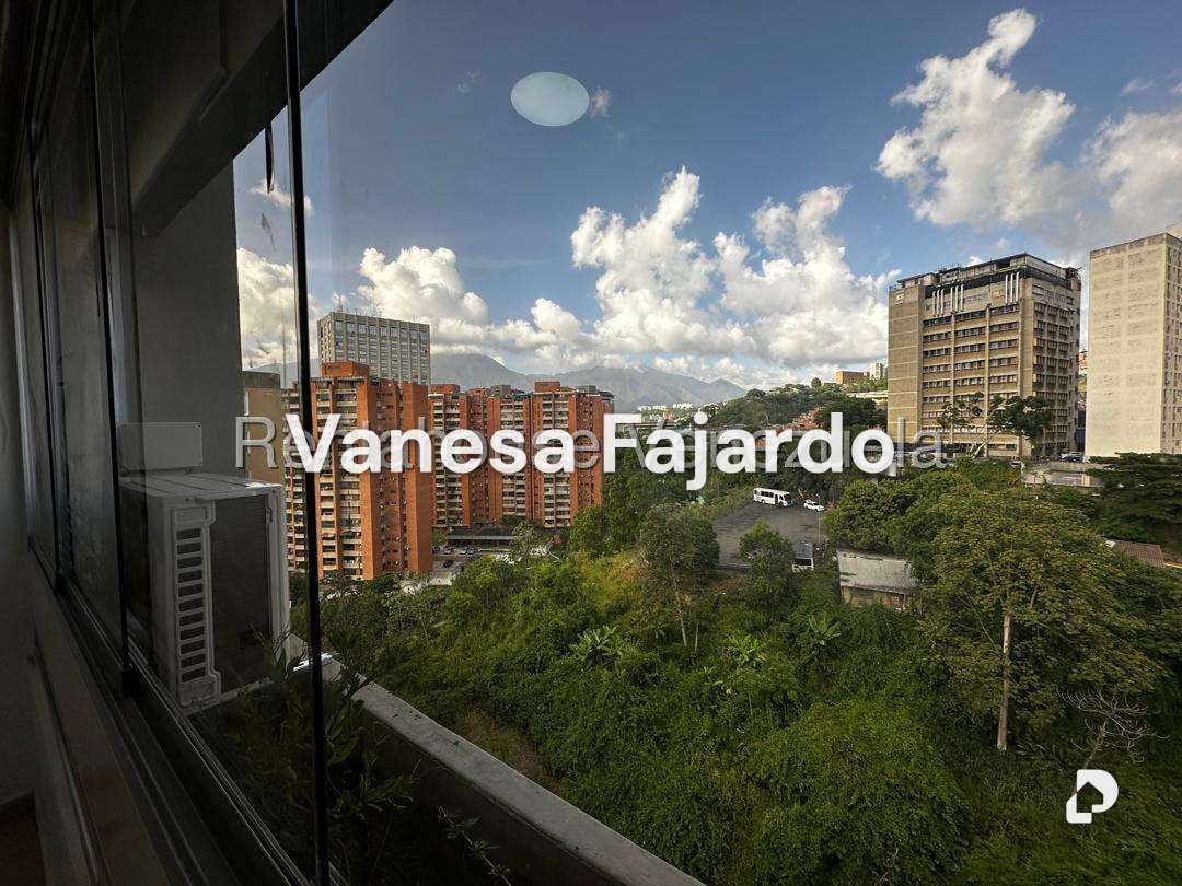 Apartamento en Prado Humboldt, Caracas – 15