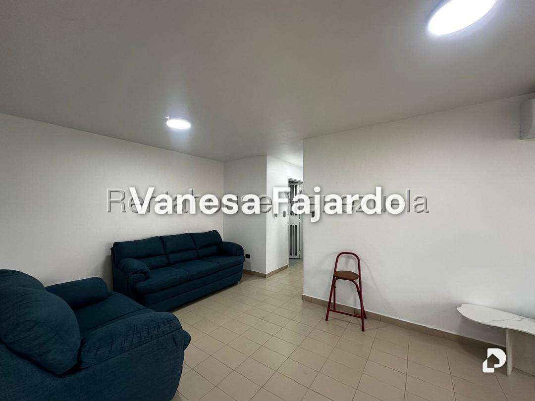 Apartamento en Prado Humboldt, Caracas – 27