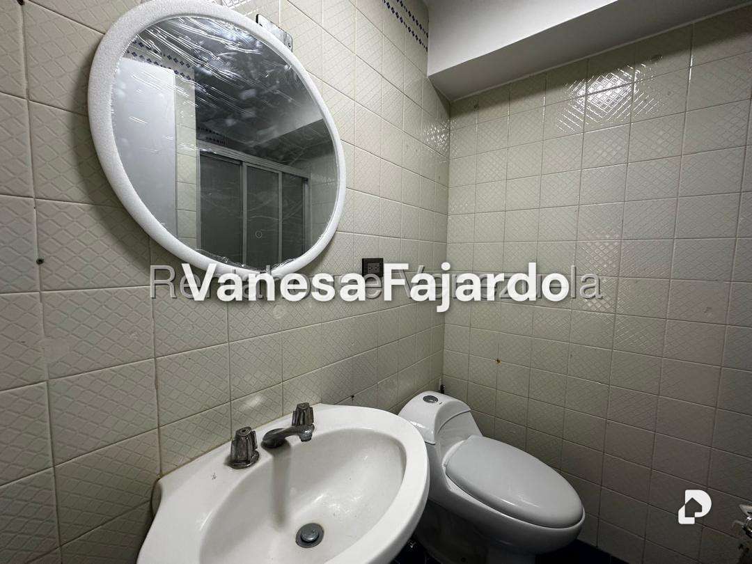 Apartamento en Prado Humboldt, Caracas – 24