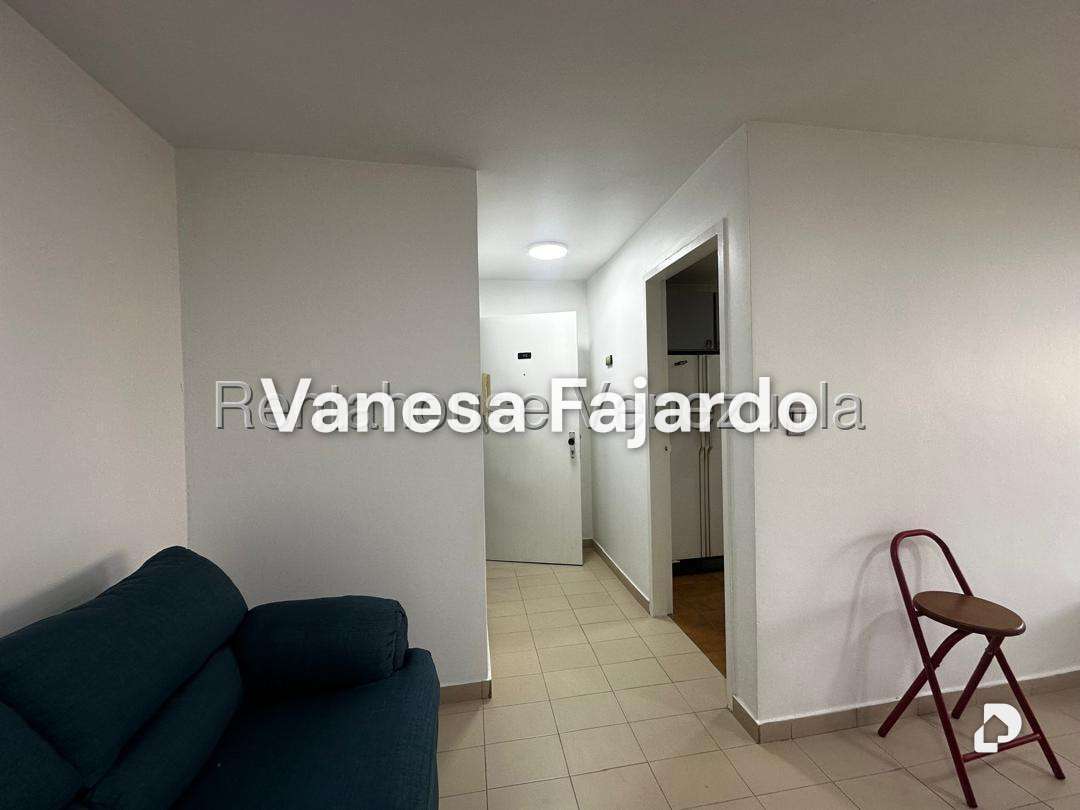 Apartamento en Prado Humboldt, Caracas – 29