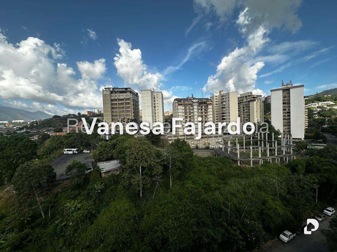 Apartamento en Prado Humboldt, Caracas – 8