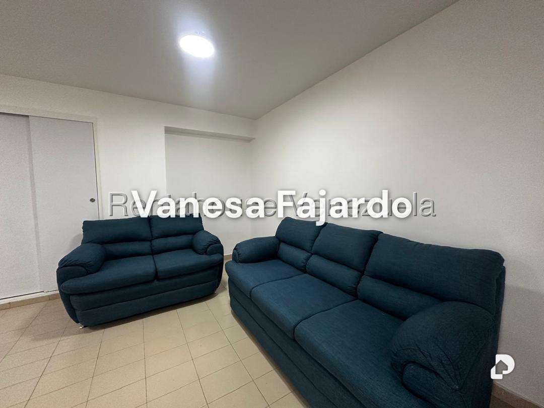 Apartamento en Prado Humboldt, Caracas – 10