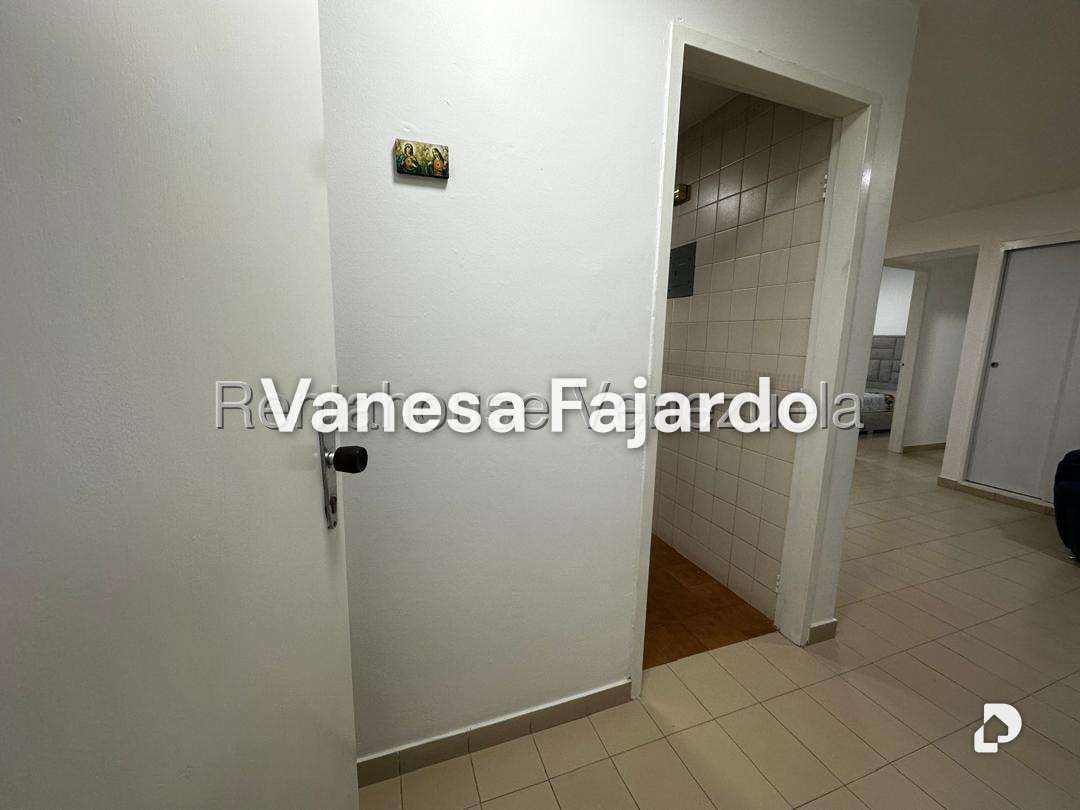 Apartamento en Prado Humboldt, Caracas – 2