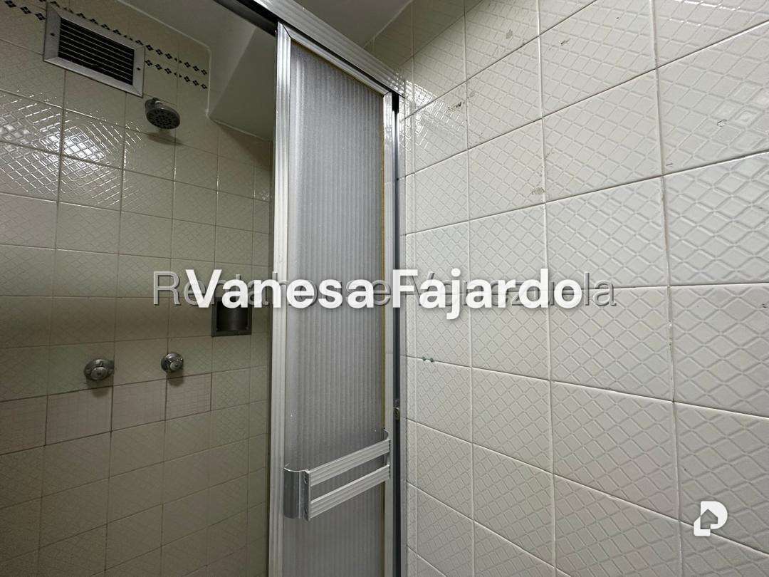 Apartamento en Prado Humboldt, Caracas – 21