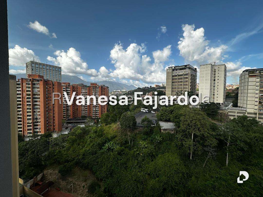 Apartamento en Prado Humboldt, Caracas – 7