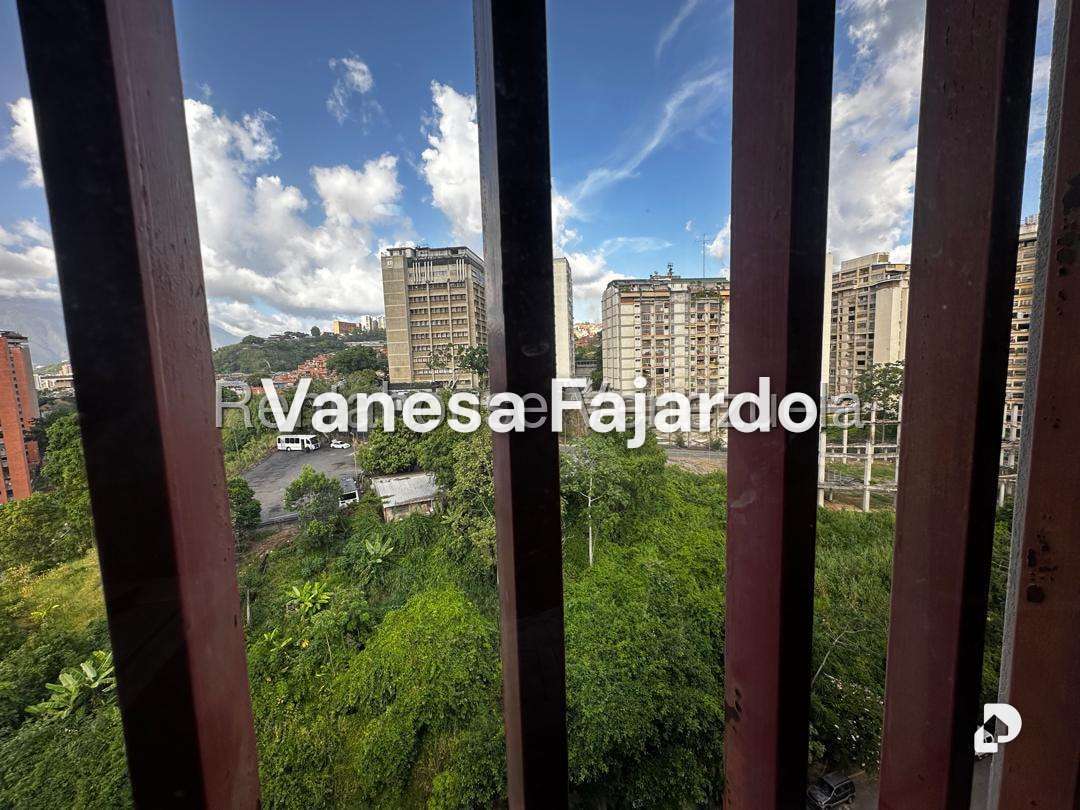 Apartamento en Prado Humboldt, Caracas – 6