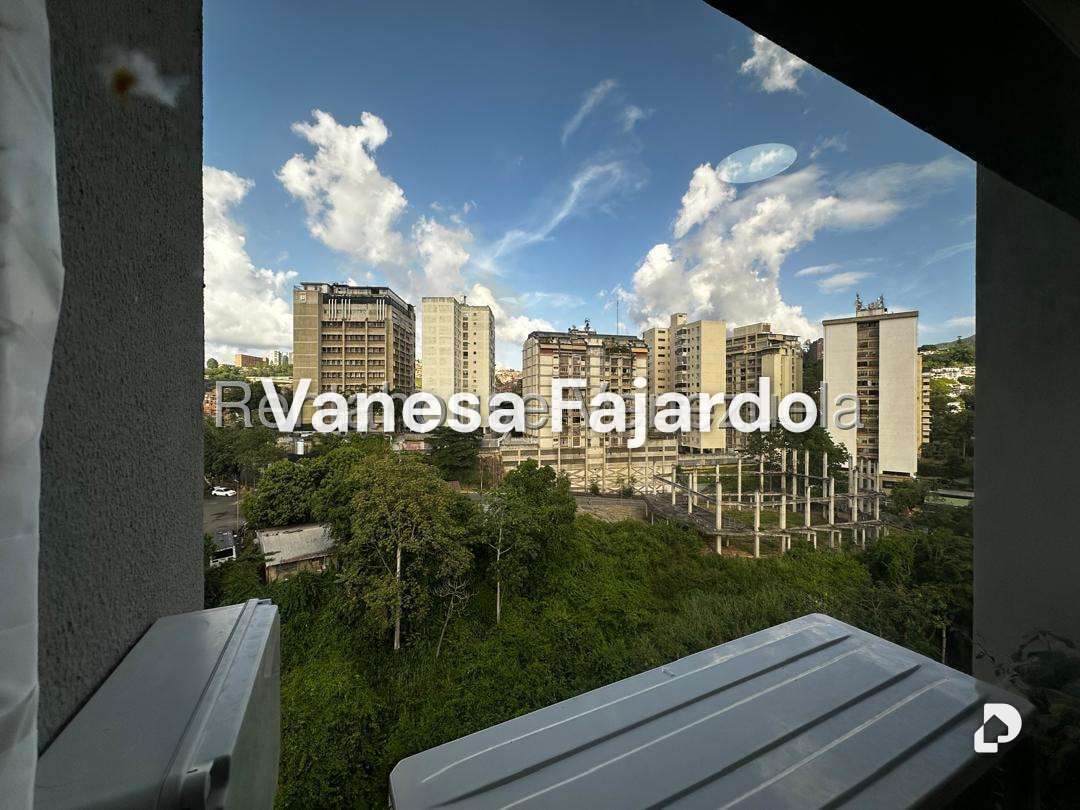 Apartamento en Prado Humboldt, Caracas – 14