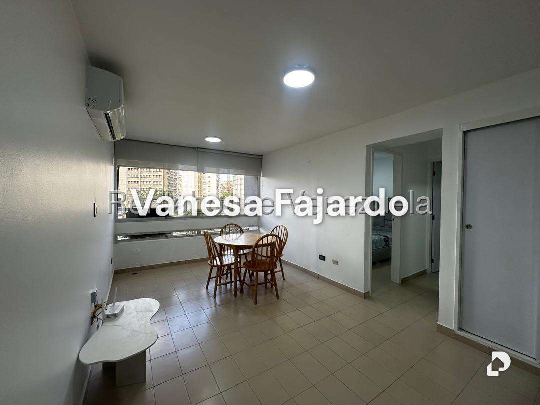 Apartamento en Prado Humboldt, Caracas – 11