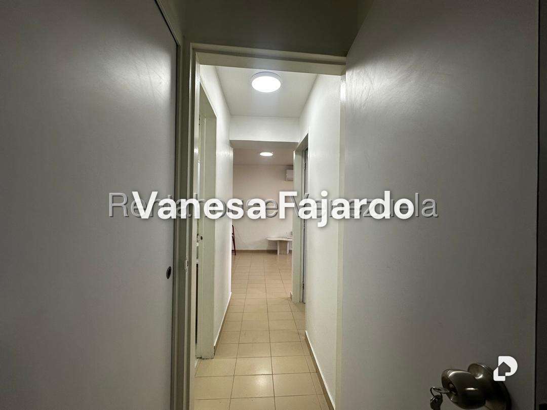 Apartamento en Prado Humboldt, Caracas – 26