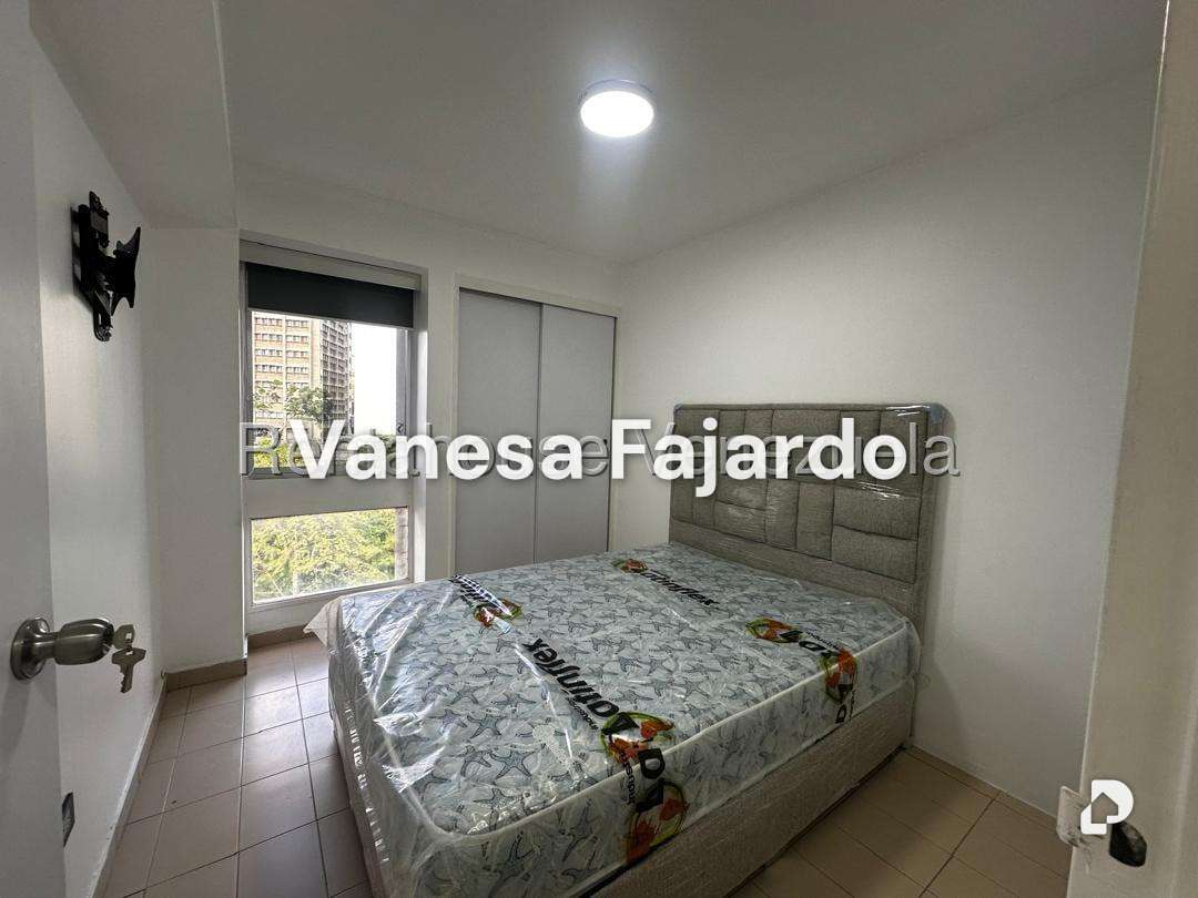 Apartamento en Prado Humboldt, Caracas – 18