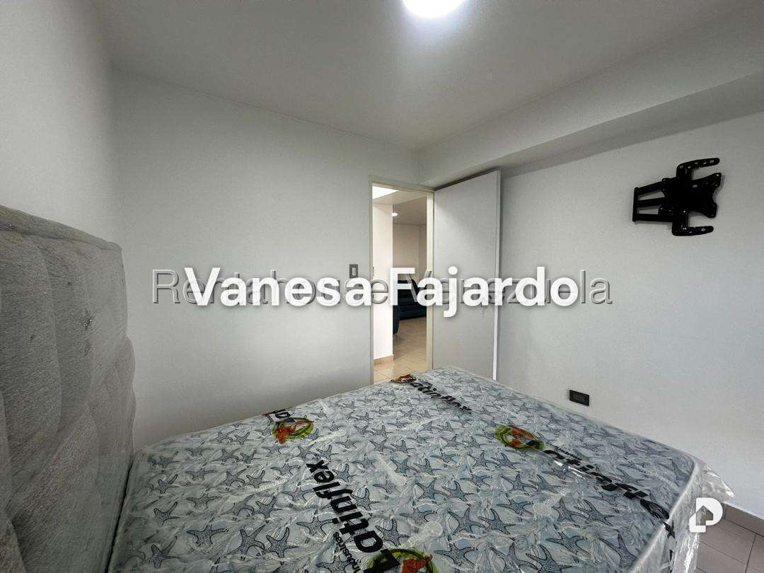 Apartamento en Prado Humboldt, Caracas – 19